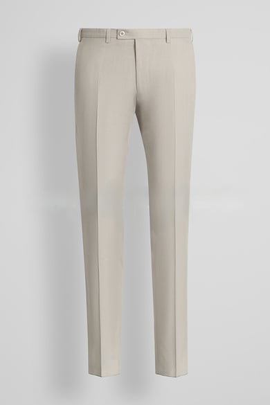 ΠΑΝΤΕΛΟΝΙ ΚΟΣΤΟΥΜΙΟΥ DIGEL - 72